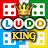 🎲 Ludo King® APK Download for Android – آن لائن ملٹی پلیئر کے ساتھ بہترین لوڈو گیم