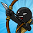 ⚔️ Stick War: Legacy APK Download for Android – زبردست جنگی اسٹریٹیجی گیم نئی فیچرز کے ساتھ