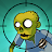 🧟 Stupid Zombies APK Download for Android – زومبیز کو ختم کرنے والی دلچسپ شوٹنگ گیم نئی لیولز کے ساتھ