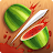 🍉 Fruit Ninja® APK Download for Android – فروٹ کاٹنے والی مشہور آرکیڈ گیم نئے موڈز کے ساتھ