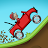 🏎️ Hill Climb Racing APK Download – مکمل معلومات اردو میں
